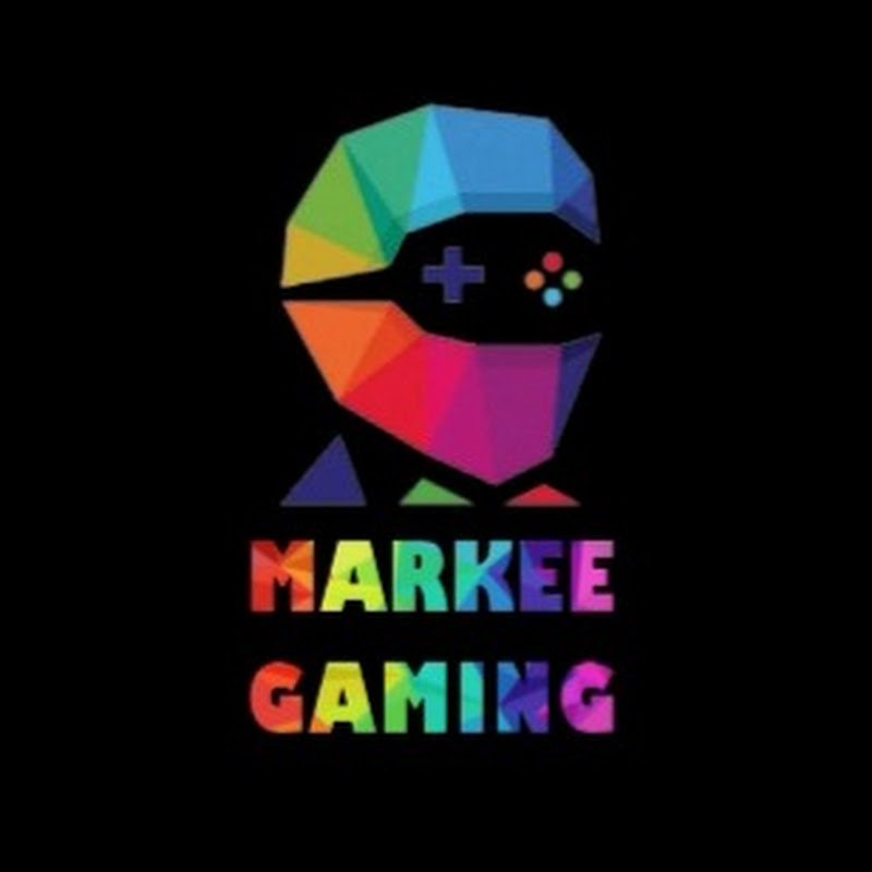 MARKEE GAMING