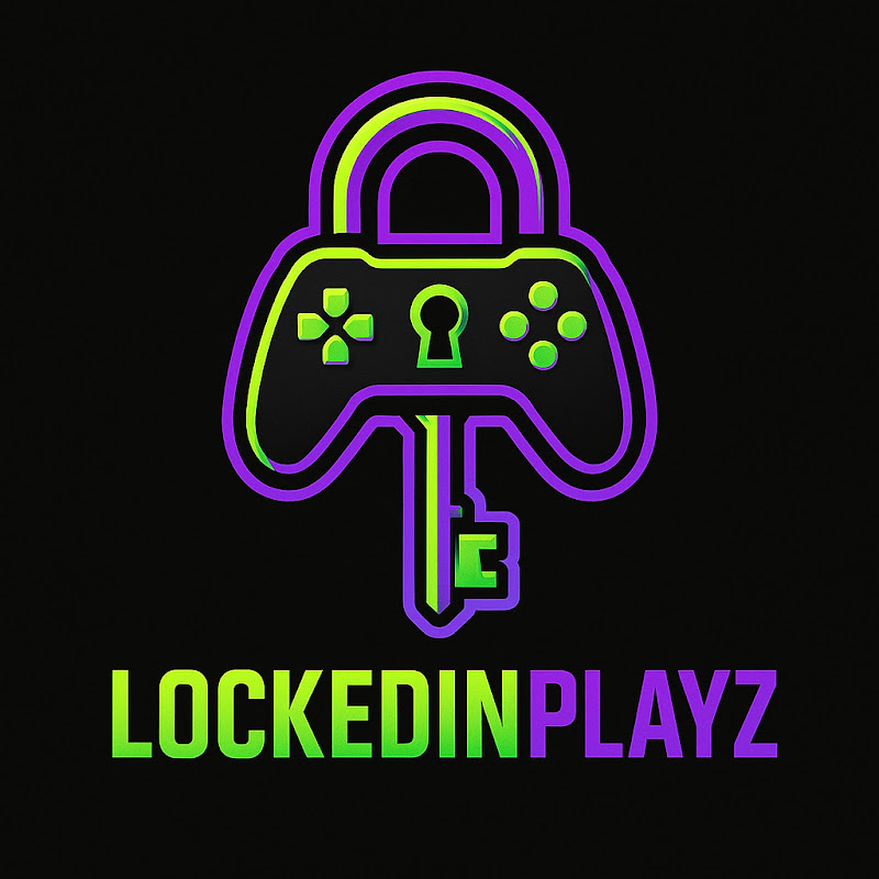 LockedInPlayz