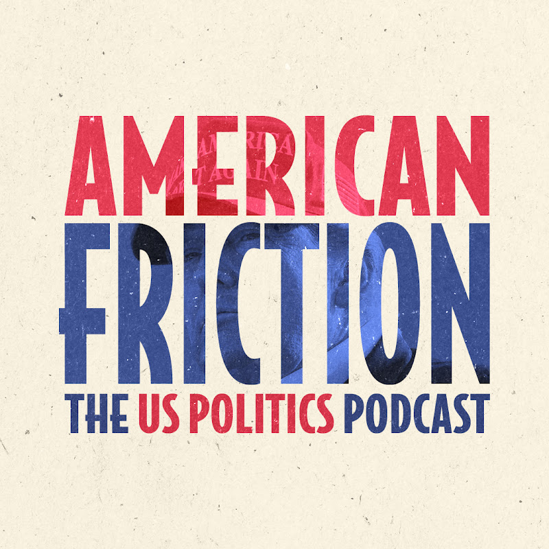 American Friction