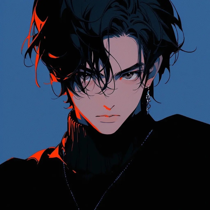 无敌漫剧