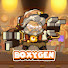 DwOLboFVr3g-channel-avatar-Boxygen