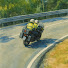 I0opMfIN9eQ-channel-avatar-Noi 3 di Giro in Giro