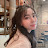 @당당한언니-자본주의