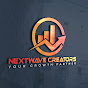 Nextwave Creators logo