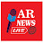 ARnewslive 