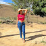 oC_K57hhSi8-channel-avatar-Gravação V.R.E