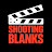 Shooting Blanks