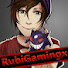 lTjIIXfh9cM-channel-avatar-Rubi Gamingx