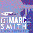 DJ Marc Smith - Topic