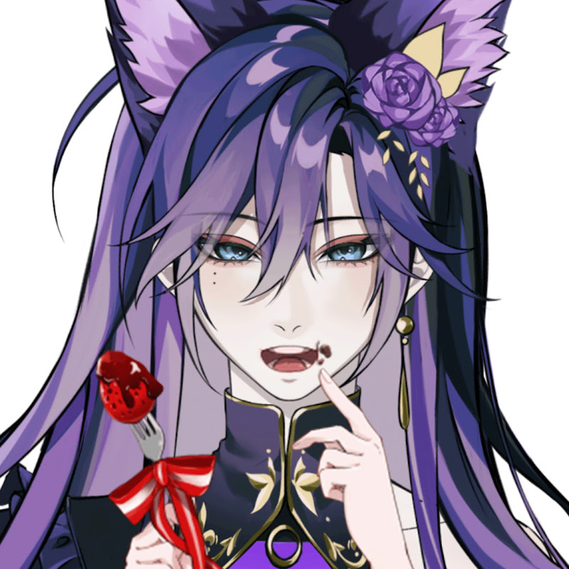 Kyohii