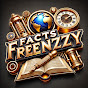 Facts Frenzy logo