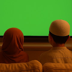  💫 Is Islam Video 💫