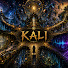 TsKP1tH_XYw-channel-avatar-KALI Audio