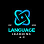 LANGUAGE Learning logo