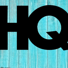 HEESO QARAAMI