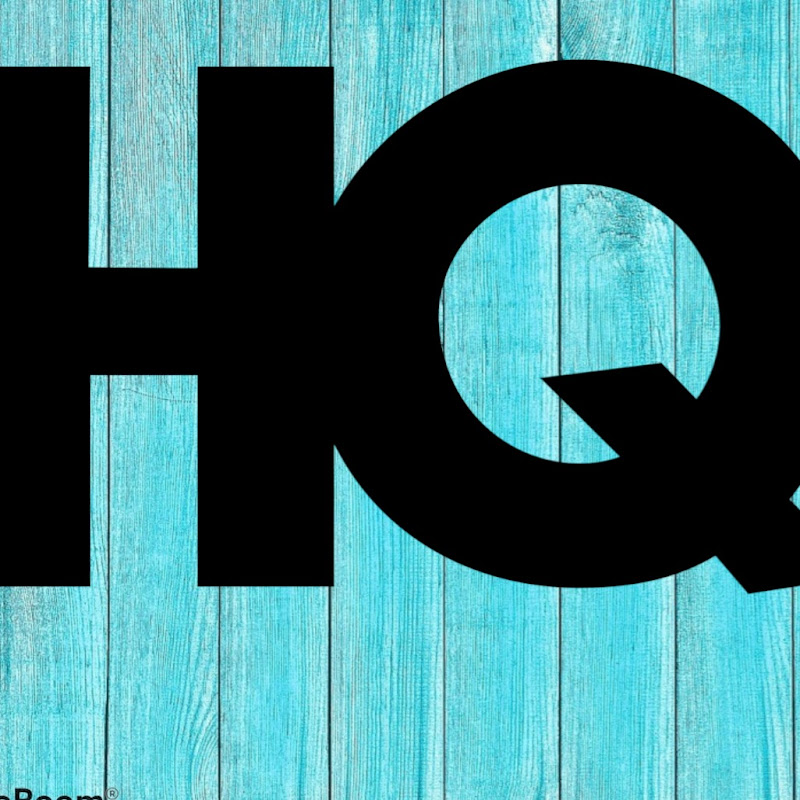 HEESO QARAAMI
