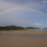 Channel Image