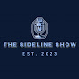 The Sideline Show logo