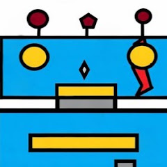 ハイテク蚕