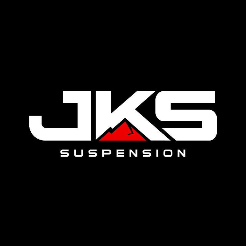 JKS Manufacturing