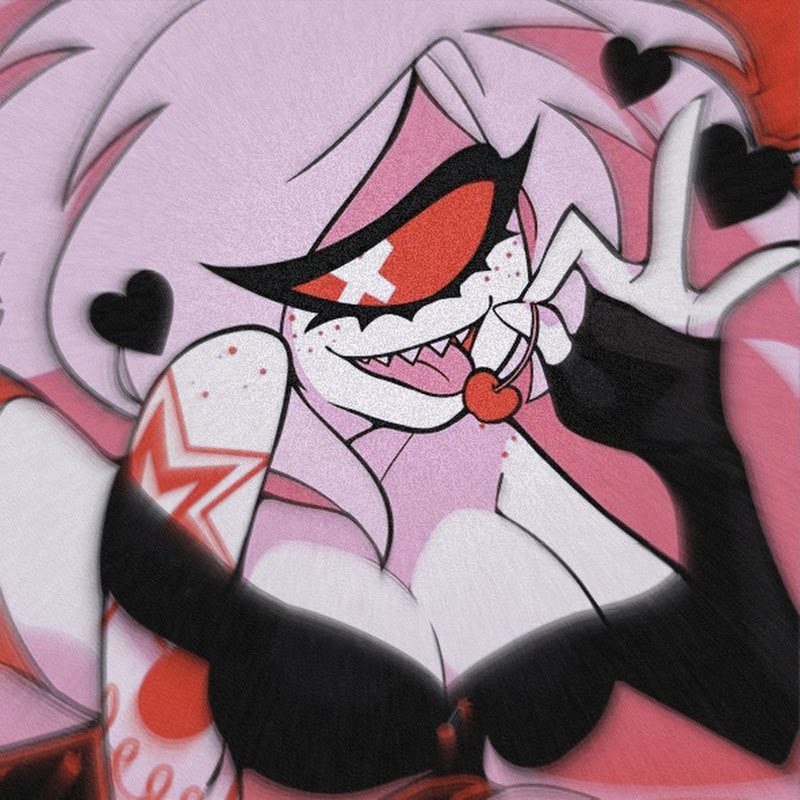 💫 -*𝐰𝐡𝐢𝐧𝐲𝐰𝐞𝐢𝐫𝐝𝐨*- 💫