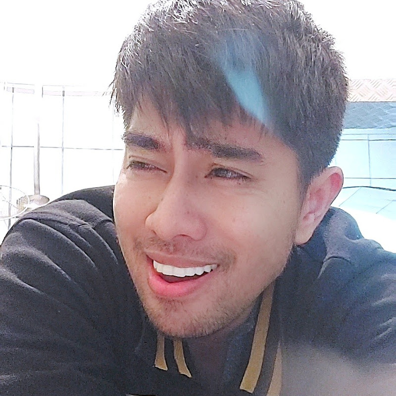 Kotsopoy vlogs