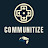 @Communitize