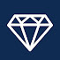 2M8eSxKKjtE-channel-avatar-Luxurious & Chic