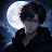 @BaekWol_Moon