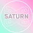 232EY8uGtHM-channel-avatar-SaturnUmbreon