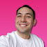 emDpwoQGG1I-channel-avatar-Fernando Hurtado