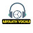 Abyaath Vocals