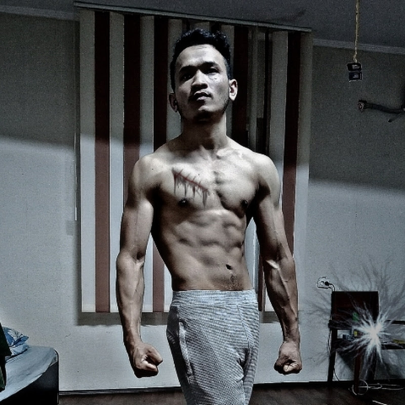 FitSalim369