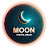 Moon Digital Media