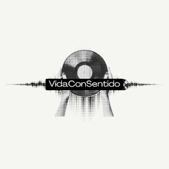 VidaConSentido