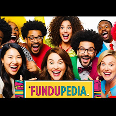 FunduPedia