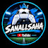 SZhQPpNHtq8-channel-avatar-Emre DURMUŞ