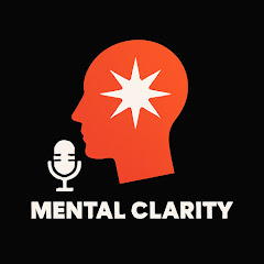Mental Clarity