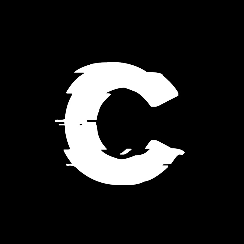 Cryptury
