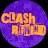 Clash-Rewind