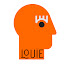IfRQcrXudyU-channel-avatar-LOUÏE