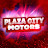 PLAZA CITY MOTORS