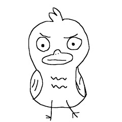 ごみずき