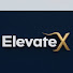YikxJ2F4ai0-channel-avatar-ElevateX