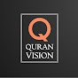 Quran Vision logo