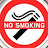 @NO-SMOKING-Sir