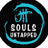 ZDhfvf5PSGU-channel-avatar-Souls Untapped