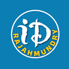 iDream Rajahmundry