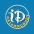 _9NRW6J4FRo-channel-avatar-iDream Rajahmundry
