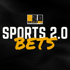 Sports 2.0 Bets